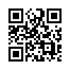 QR kód na túto stránku poi.oma.sk n1422482642