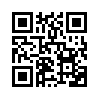 QR kód na túto stránku poi.oma.sk n1422753023