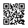 QR kód na túto stránku poi.oma.sk n1422753024