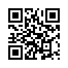 QR kód na túto stránku poi.oma.sk n1422753025