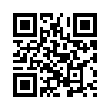 QR kód na túto stránku poi.oma.sk n1422964955