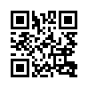 QR kód na túto stránku poi.oma.sk n1422965440