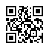 QR kód na túto stránku poi.oma.sk n1423031214