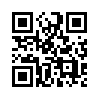 QR kód na túto stránku poi.oma.sk n1423031975