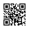 QR kód na túto stránku poi.oma.sk n1423072055