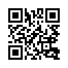 QR kód na túto stránku poi.oma.sk n1423130579