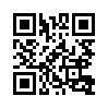 QR kód na túto stránku poi.oma.sk n1423356381