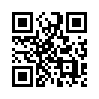 QR kód na túto stránku poi.oma.sk n1423356404