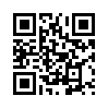 QR kód na túto stránku poi.oma.sk n1423356415