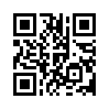 QR kód na túto stránku poi.oma.sk n1423356498