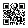 QR kód na túto stránku poi.oma.sk n1423356527