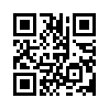 QR kód na túto stránku poi.oma.sk n1423356533