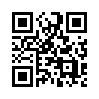 QR kód na túto stránku poi.oma.sk n1423356605