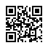 QR kód na túto stránku poi.oma.sk n1423356679