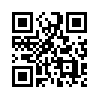 QR kód na túto stránku poi.oma.sk n1423356699