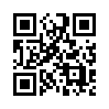 QR kód na túto stránku poi.oma.sk n1423356717