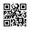 QR kód na túto stránku poi.oma.sk n1423372333