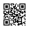 QR kód na túto stránku poi.oma.sk n1423838116