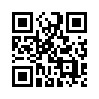 QR kód na túto stránku poi.oma.sk n1424160986