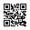 QR kód na túto stránku poi.oma.sk n1424300099