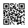 QR kód na túto stránku poi.oma.sk n1424300101