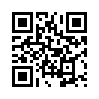 QR kód na túto stránku poi.oma.sk n1424300103