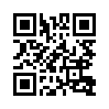 QR kód na túto stránku poi.oma.sk n1424353949