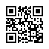 QR kód na túto stránku poi.oma.sk n1424997951