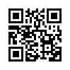 QR kód na túto stránku poi.oma.sk n1425471146