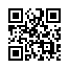 QR kód na túto stránku poi.oma.sk n1426014009