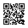 QR kód na túto stránku poi.oma.sk n1426138617