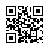 QR kód na túto stránku poi.oma.sk n1426185228