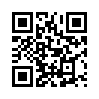 QR kód na túto stránku poi.oma.sk n1426185239