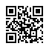 QR kód na túto stránku poi.oma.sk n1426185246