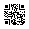 QR kód na túto stránku poi.oma.sk n1426185250