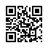 QR kód na túto stránku poi.oma.sk n1426185260