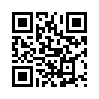 QR kód na túto stránku poi.oma.sk n1426185268