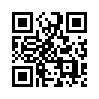 QR kód na túto stránku poi.oma.sk n1426185308