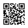 QR kód na túto stránku poi.oma.sk n1426185336