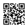 QR kód na túto stránku poi.oma.sk n1426185339