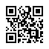 QR kód na túto stránku poi.oma.sk n1426185345