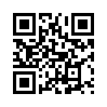 QR kód na túto stránku poi.oma.sk n1426185364