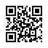 QR kód na túto stránku poi.oma.sk n1426185396