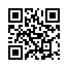 QR kód na túto stránku poi.oma.sk n1426185402