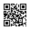 QR kód na túto stránku poi.oma.sk n1426185405