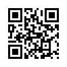 QR kód na túto stránku poi.oma.sk n1426185412