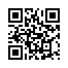 QR kód na túto stránku poi.oma.sk n1426185414