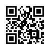 QR kód na túto stránku poi.oma.sk n1426185431