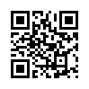 QR kód na túto stránku poi.oma.sk n1426185435