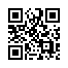 QR kód na túto stránku poi.oma.sk n1426185454